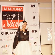 В Чикаго відбувся найяскравіший модний показ року – UaMоdna Fashion Show 2016 118/128 В Чикаго відбувся найяскравіший модний показ року – UaMоdna Fashion Show 2016 118/128