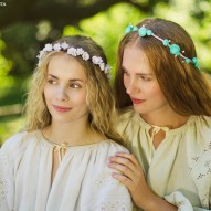 Ангелики Ангелики