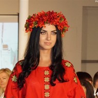 В Чикаго відбувся найяскравіший модний показ року – UaMоdna Fashion Show 2016 139/128 В Чикаго відбувся найяскравіший модний показ року – UaMоdna Fashion Show 2016 139/128