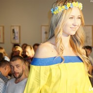 В Чикаго відбувся найяскравіший модний показ року – UaMоdna Fashion Show 2016 133/128 В Чикаго відбувся найяскравіший модний показ року – UaMоdna Fashion Show 2016 133/128
