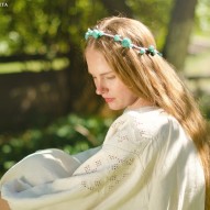 Анна Сенік Анна Сенік