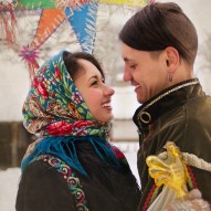 українці, фото українці, фото