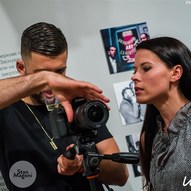 В Чикаго відбувся найяскравіший модний показ року – UaMоdna Fashion Show 2016 1/128 В Чикаго відбувся найяскравіший модний показ року – UaMоdna Fashion Show 2016 1/128