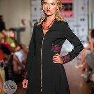 В Чикаго відбувся найяскравіший модний показ року – UaMоdna Fashion Show 2016 68/128 В Чикаго відбувся найяскравіший модний показ року – UaMоdna Fashion Show 2016 68/128