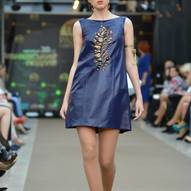 українська дизайнерка Irisss (фото) українська дизайнерка Irisss (фото)