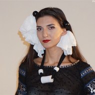 В Чикаго відбувся найяскравіший модний показ року – UaMоdna Fashion Show 2016 109/128 В Чикаго відбувся найяскравіший модний показ року – UaMоdna Fashion Show 2016 109/128