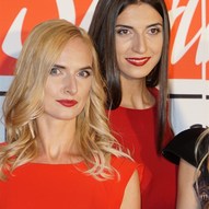 В Чикаго відбувся найяскравіший модний показ року – UaMоdna Fashion Show 2016 77/128 В Чикаго відбувся найяскравіший модний показ року – UaMоdna Fashion Show 2016 77/128