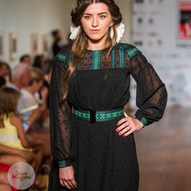 В Чикаго відбувся найяскравіший модний показ року – UaMоdna Fashion Show 2016 67/128 В Чикаго відбувся найяскравіший модний показ року – UaMоdna Fashion Show 2016 67/128