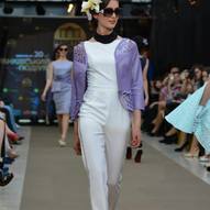 Ірина Халабура (фото) Ірина Халабура (фото)