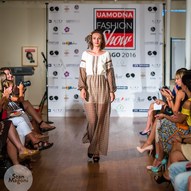 В Чикаго відбувся найяскравіший модний показ року – UaMоdna Fashion Show 2016 49/128 В Чикаго відбувся найяскравіший модний показ року – UaMоdna Fashion Show 2016 49/128