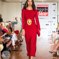 В Чикаго відбувся найяскравіший модний показ року – UaMоdna Fashion Show 2016 38/128 В Чикаго відбувся найяскравіший модний показ року – UaMоdna Fashion Show 2016 38/128