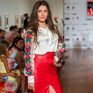 В Чикаго відбувся найяскравіший модний показ року – UaMоdna Fashion Show 2016 62/128 В Чикаго відбувся найяскравіший модний показ року – UaMоdna Fashion Show 2016 62/128