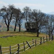 гори, весна, фото гори, весна, фото