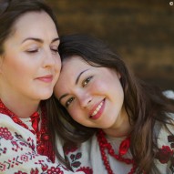 Донечка (Фото) Донечка (Фото)