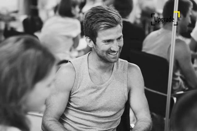 Сергій Караванець Сергій Караванець