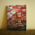 художники Сергій і Віталій Грехи (малюнки) художники Сергій і Віталій Грехи (малюнки)