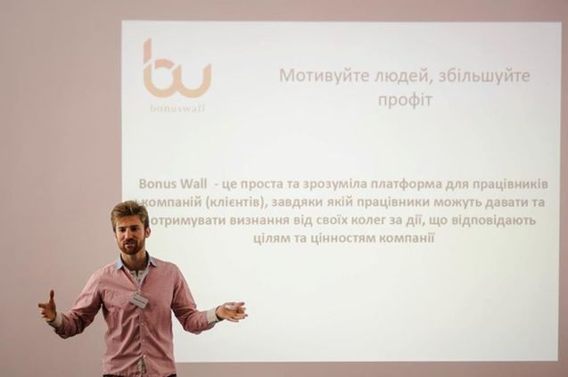 Сергій Караванець (фото) Сергій Караванець (фото)