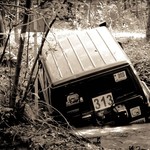 змагання Бережани Трофі - 2013 змагання Бережани Трофі - 2013