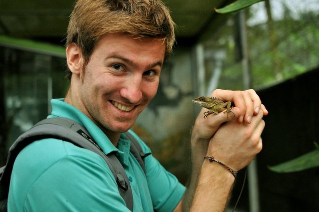 С. Караванець (фото) С. Караванець (фото)