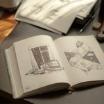 українські художники брати Грехи (фото) українські художники брати Грехи (фото)