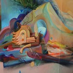 брати Грехи брати Грехи
