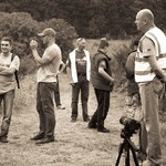 змагання з GPS навігації Бережани Трофі - 2013 змагання з GPS навігації Бережани Трофі - 2013