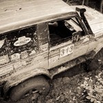 змагання Бережани Трофі (фото) змагання Бережани Трофі (фото)