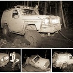 Бережани Трофі - 2013 (фото) Бережани Трофі - 2013 (фото)