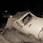 змагання Бережани Трофі - 2013 (фото) змагання Бережани Трофі - 2013 (фото)