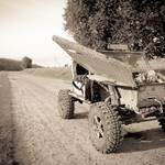 змагання Бережани Трофі змагання Бережани Трофі