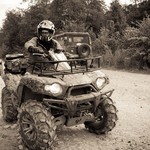 змагання з GPS навігації Бережани Трофі змагання з GPS навігації Бережани Трофі