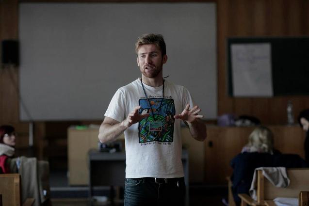 С. Караванець С. Караванець