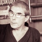 Василь Колесніков (фото) Василь Колесніков (фото)