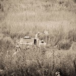 Бережани Трофі - 2013 Бережани Трофі - 2013