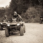 змагання з GPS навігації Бережани Трофі (фото) змагання з GPS навігації Бережани Трофі (фото)