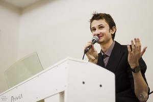 Єгор Грушин Єгор Грушин