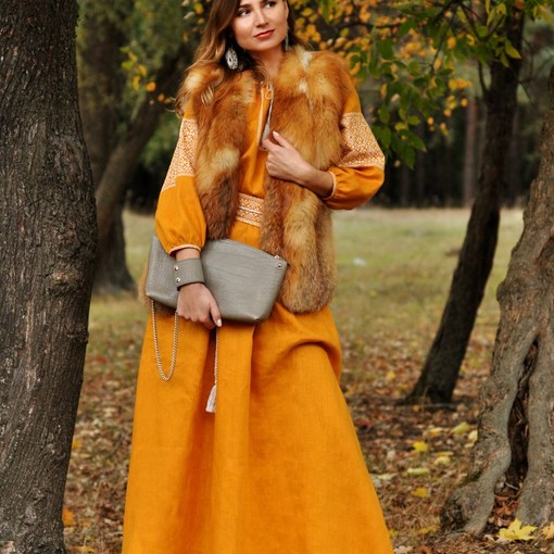 P16_8-253_4-1000x1000.jpg 2/4