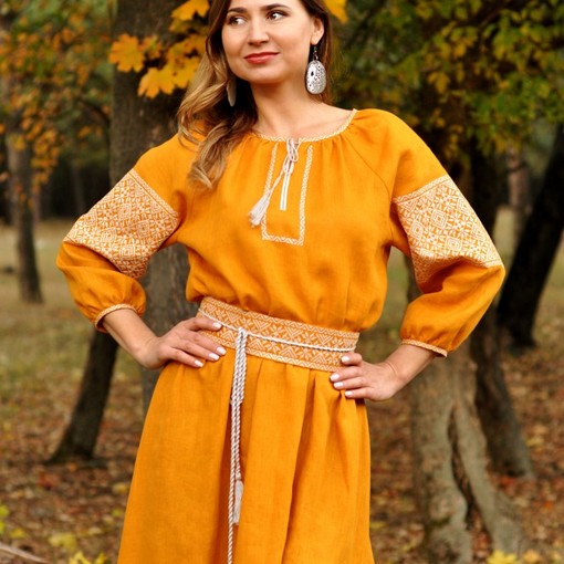 P16_8-253_1-1000x1000.jpg 4/4