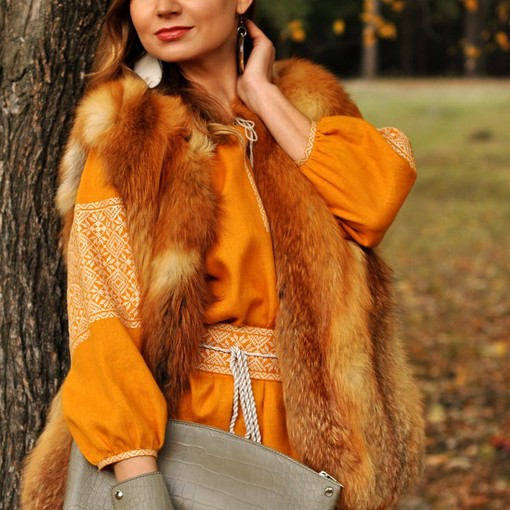 P16_8-253_2-1000x1000.jpg 1/4