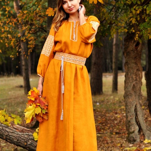 P16_8-253-1000x1000.jpg 3/4