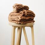 Еtta knits, в'язані речі