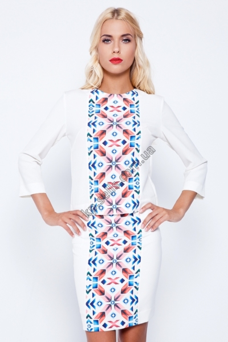 патріотичний одяг